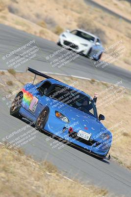 media/Dec-02-2023-Touge2Track (Sat) [[65fbc8076b]]/1-Purple/session 3 turn 14/